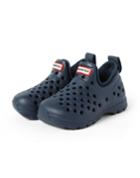 Hunter Original Kids Lightweight Water Shoe