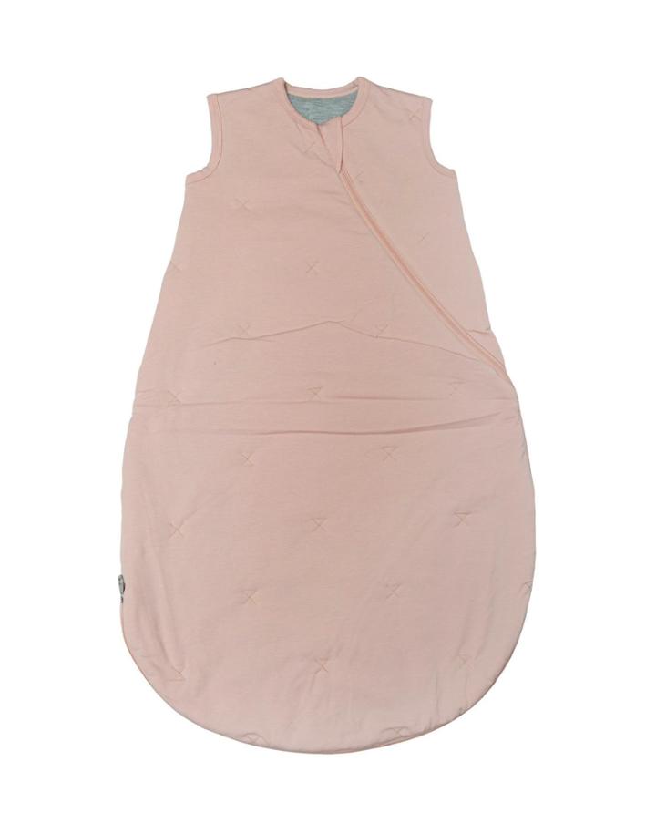 Loulou Lollipop Sepia Rose Sleep Bag