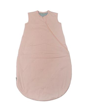 Loulou Lollipop Sepia Rose Sleep Bag