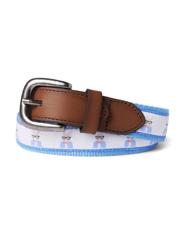 Bunny Belt