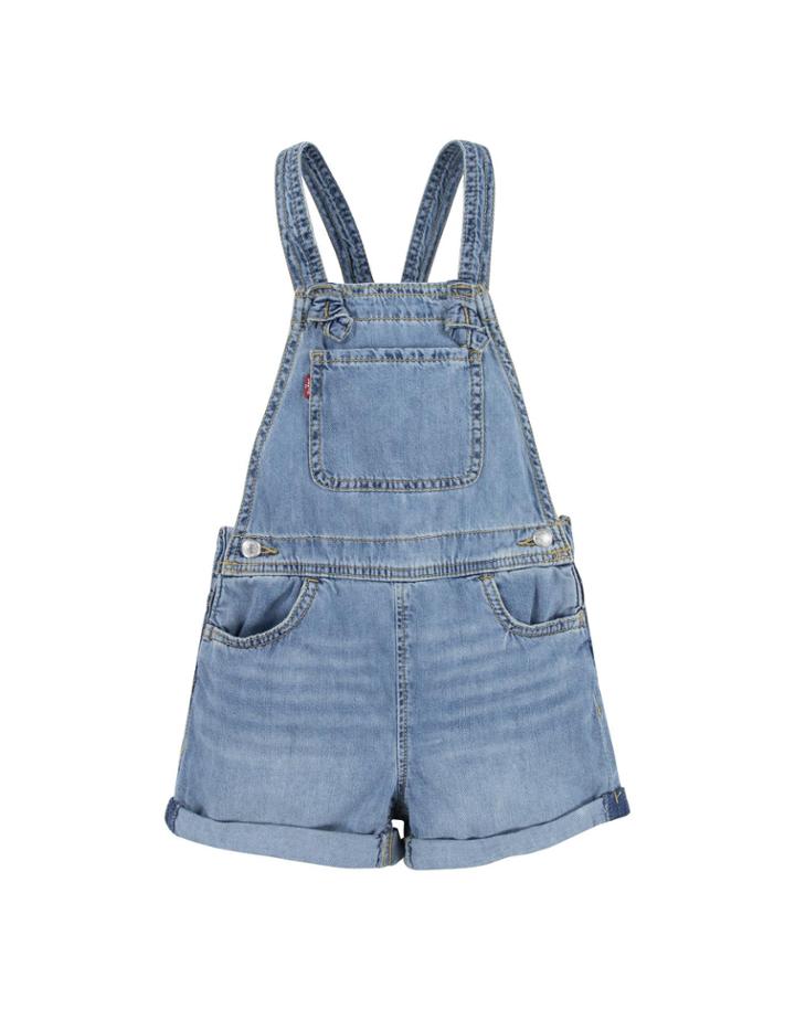 Levi'sknot Strap Shortall