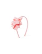 Bow Loop Headband