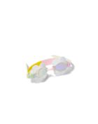 Sunnylife Mini Flower Swim Goggles