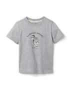 Summer Safari Tee