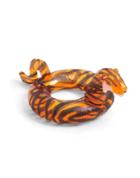 Sunnylife Mini Tiger Pool Ring Floatie
