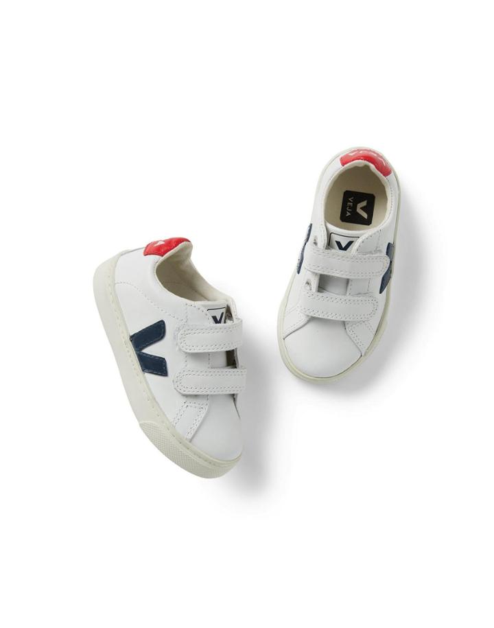 Toddler Veja Esplar Sneaker