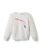 Amour Sweater