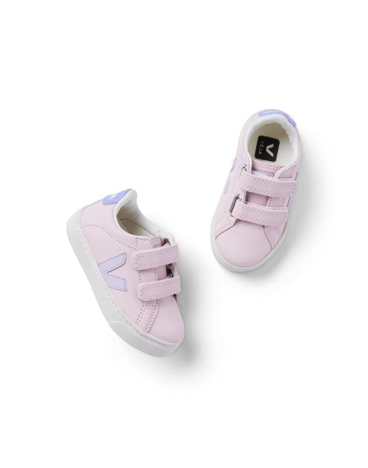 Teen Veja Esplar Sneaker