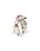 Dahlia Bow Headband