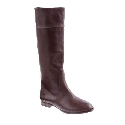 Booker Boots
