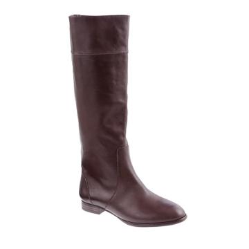 Booker Boots