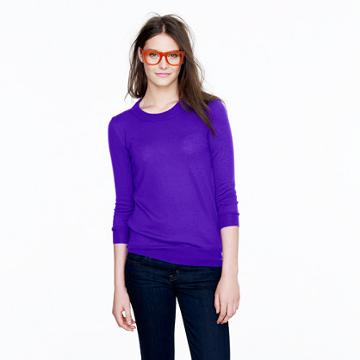 Tippi Sweater