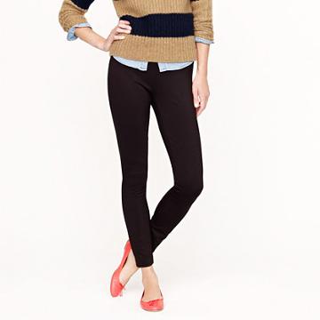 Pixie Pant