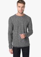 L/s
