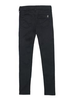 Core Basic Jegging Black