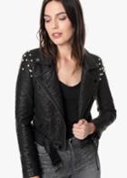 Taylor Jacket