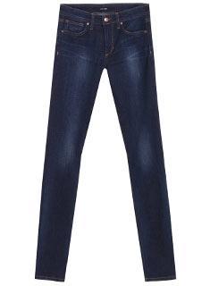 Skinny Ankle Bridget