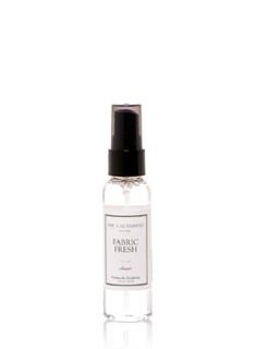 Fabric Fresh Classic Os