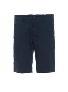 Brixton Trouser