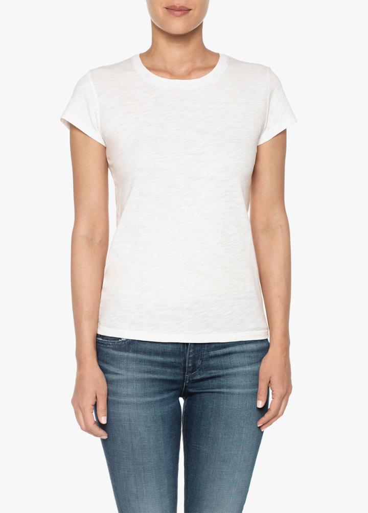 Ranier Tee