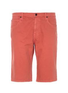 Five Pocket