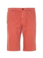 Five Pocket