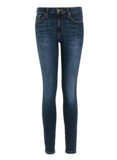 Petite Skinny