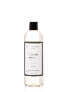 The Laundress Denim Wash Classic Os