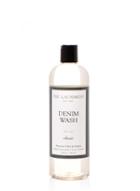 The Laundress Denim Wash Classic Os