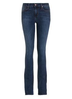 Bootcut Keely