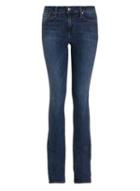 Bootcut Keely