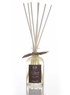 Antica Diffuser Green_fig Os