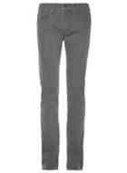 Slim Fit Thatcher