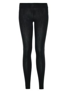 Rhythm Legging Irina