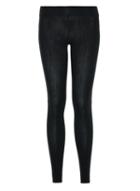 Rhythm Legging Irina