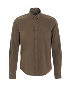 Relax Single Pocket