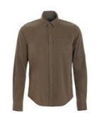 Relax Single Pocket