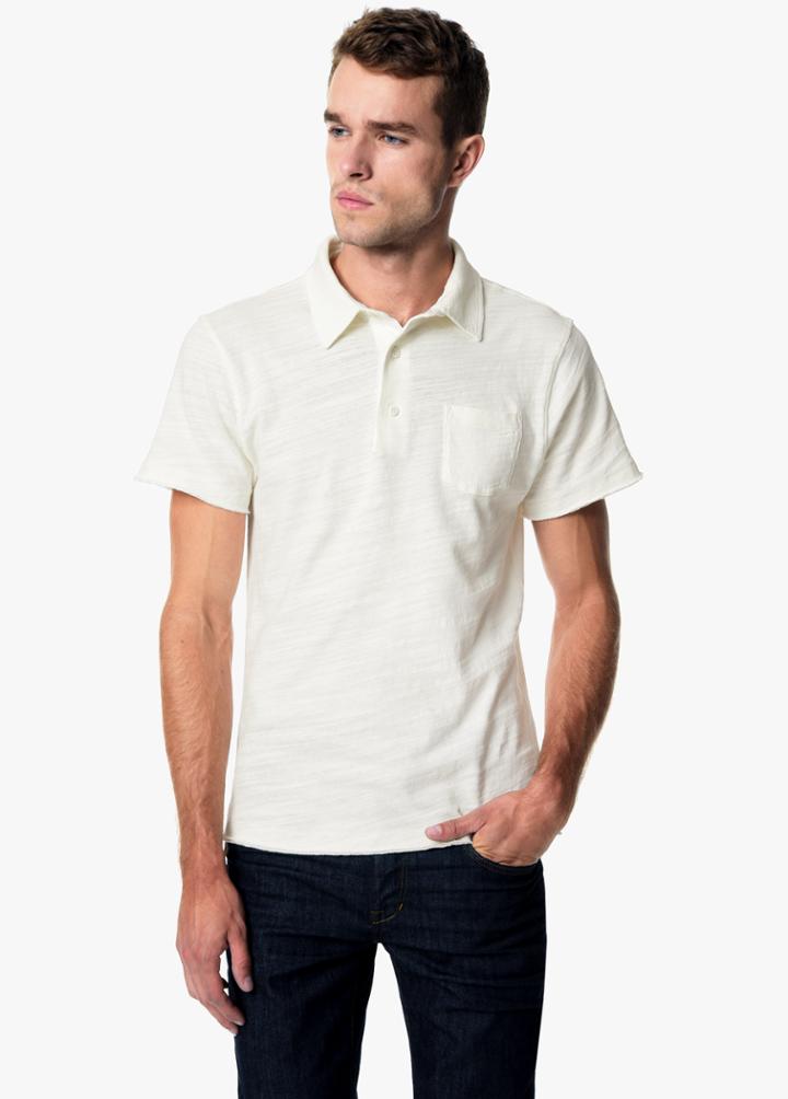 Cruise Polo