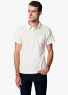 Cruise Polo
