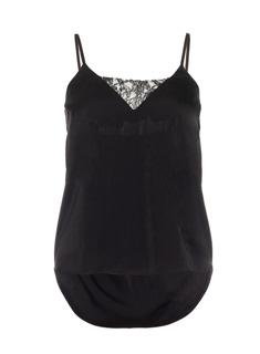 Cami Black