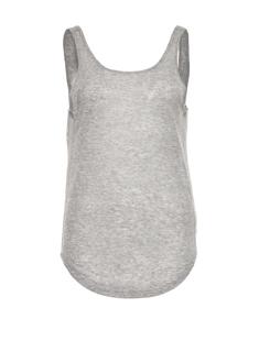 Physique Tank Heather_grey