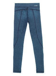 Off Duty Legging