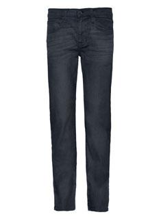 Straight+narrow Brixton Dark_charcoal