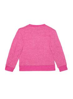 Leadership Skills Fuchsia