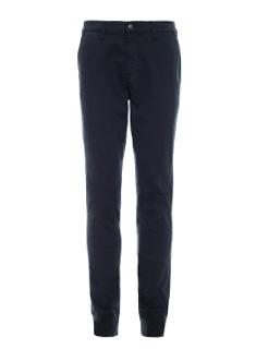 Quest Slim Jogger Dark_night
