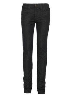 Slim Fit Channing