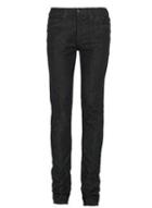 Slim Fit Channing