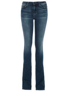 Bootcut Judi