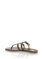 Inch Brown