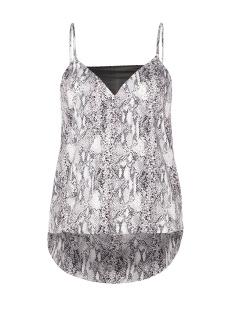 Cami Python